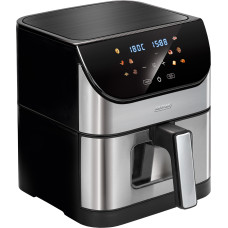 Мультипіч MPM MFR-10M WiFi