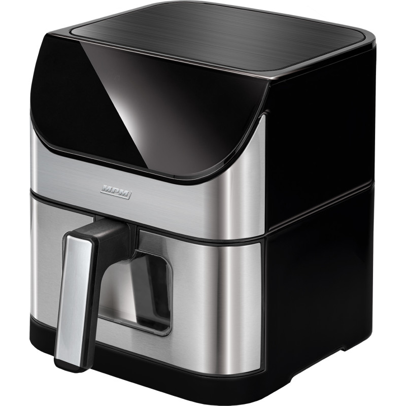 Мультипіч MPM MFR-10M WiFi