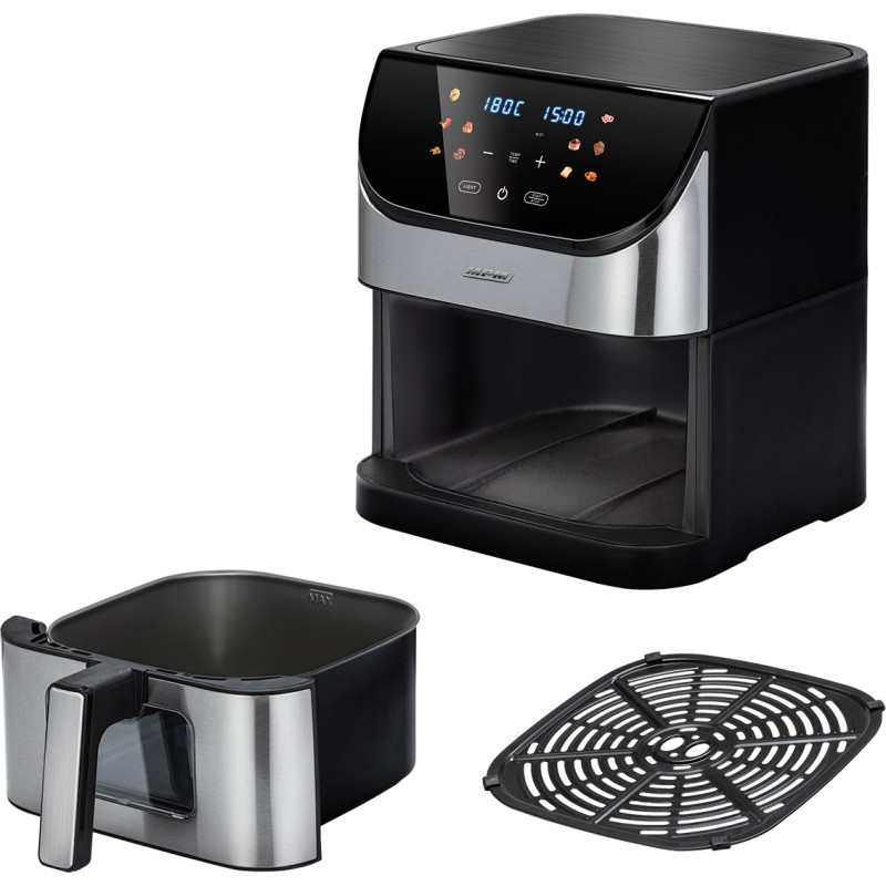 Мультипіч MPM MFR-10M WiFi