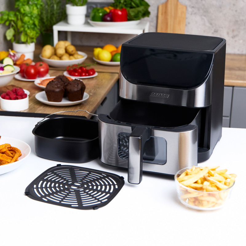 Мультипіч MPM MFR-10M WiFi