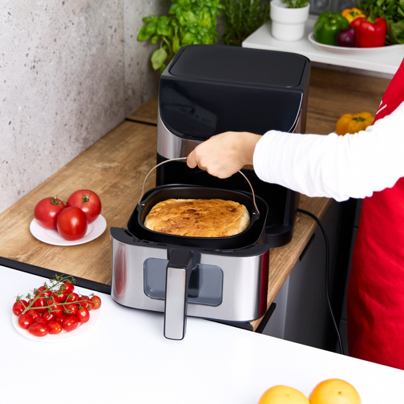 Мультипіч MPM MFR-10M WiFi