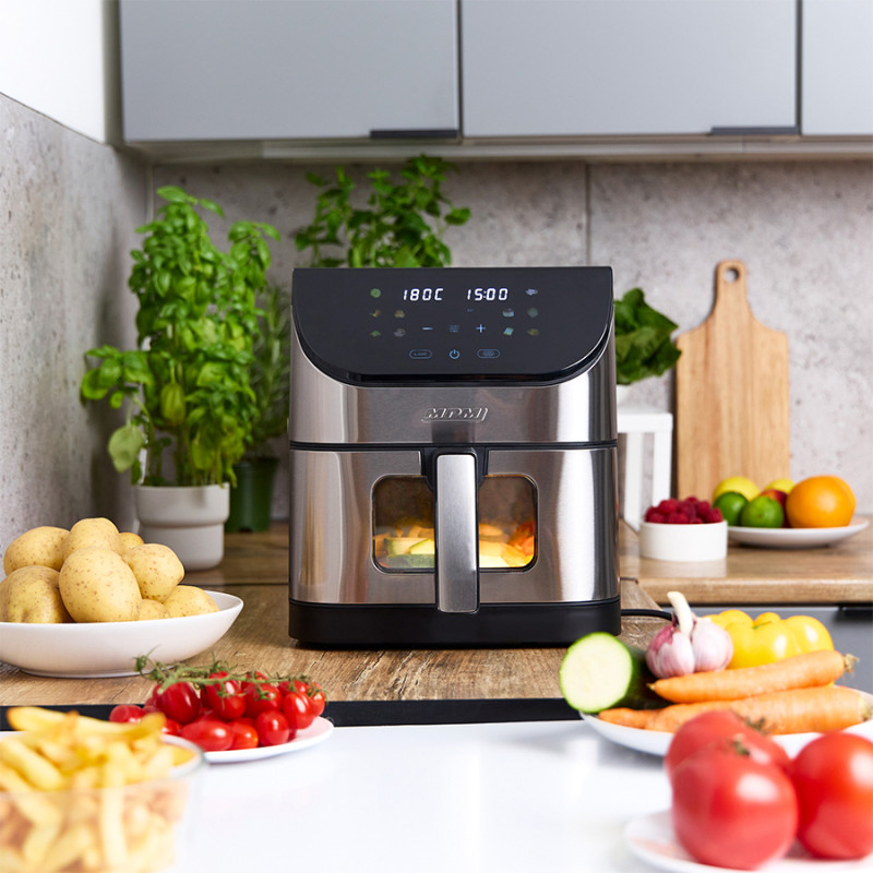 Мультипіч MPM MFR-10M WiFi