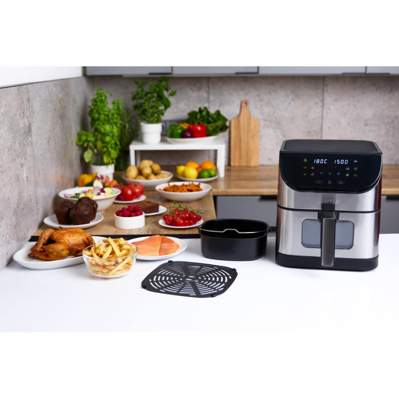 Мультипіч MPM MFR-10M WiFi