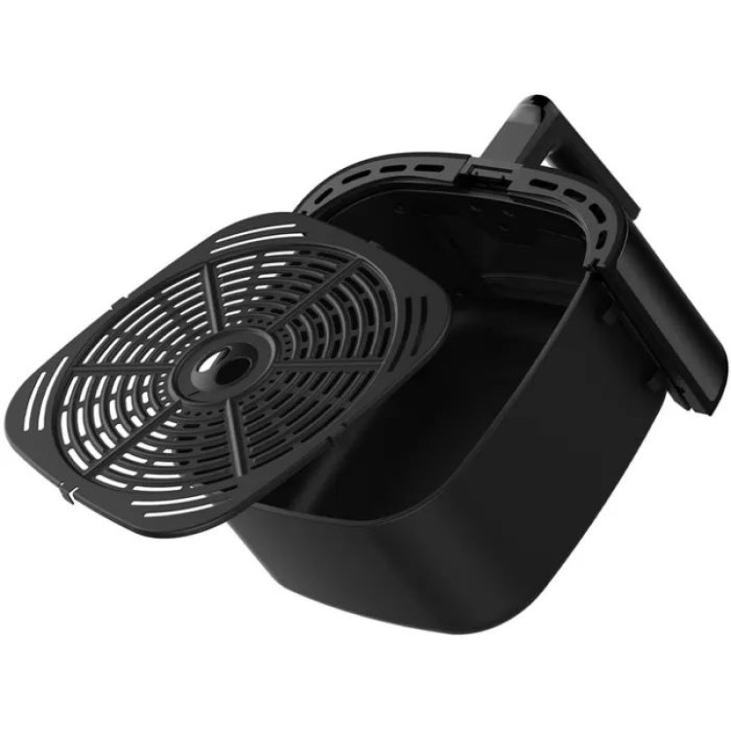 Мультипіч Deerma Air Fryer KZ150 (DEM-KZ150W)