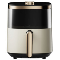 Мультипіч Deerma KZ30W (DEM-KZ30W)