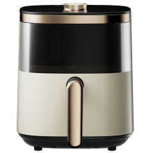 Мультипіч Deerma KZ30W (DEM-KZ30W)