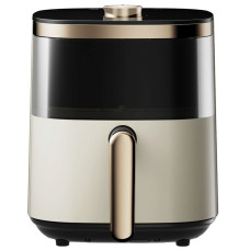 Мультипіч Deerma KZ30W (DEM-KZ30W)