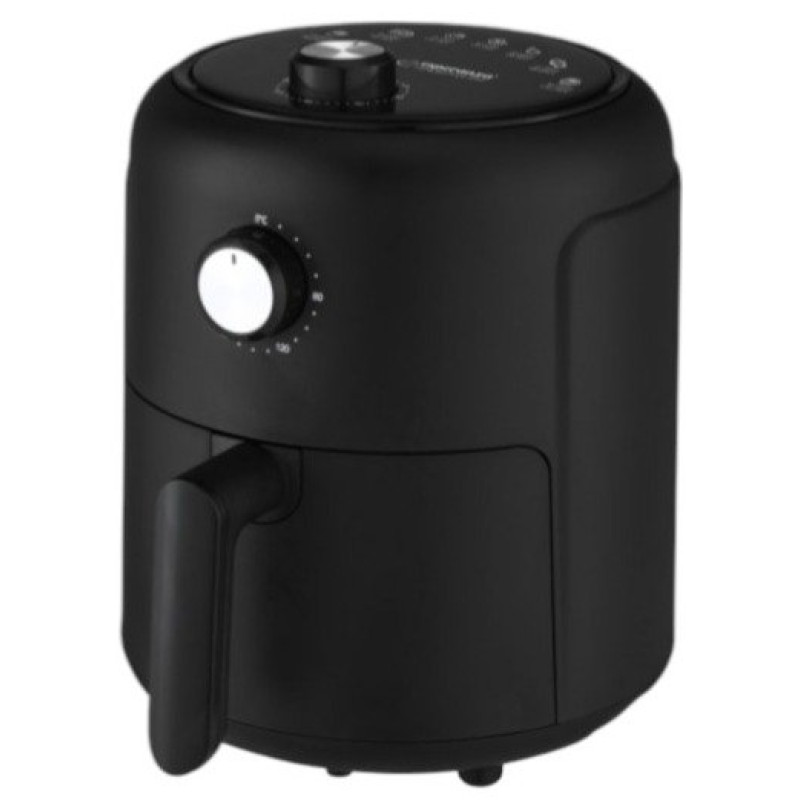 Мультипіч ESPERANZA BISTECCA ALLA GRIGLIA EKA001