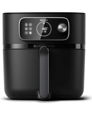 Мультипіч Philips HD9876/90