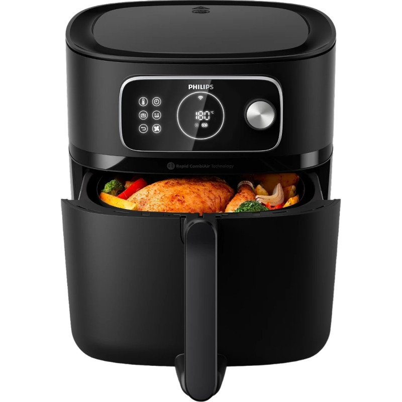 Мультипіч Philips HD9876/90