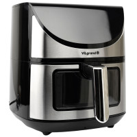 Мультипіч VILGRAND VAF6017WDS