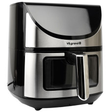 Мультипіч VILGRAND VAF6017WDS