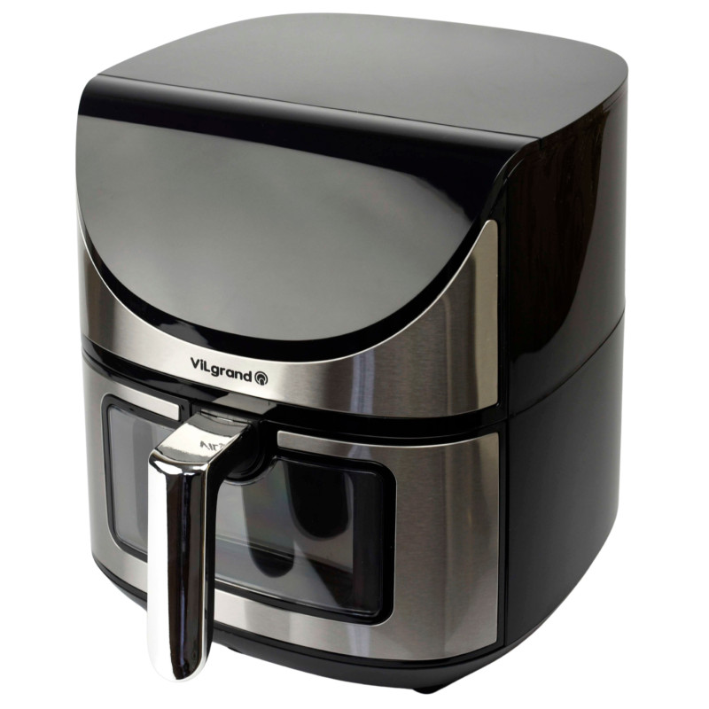 Мультипіч VILGRAND VAF6017WDS