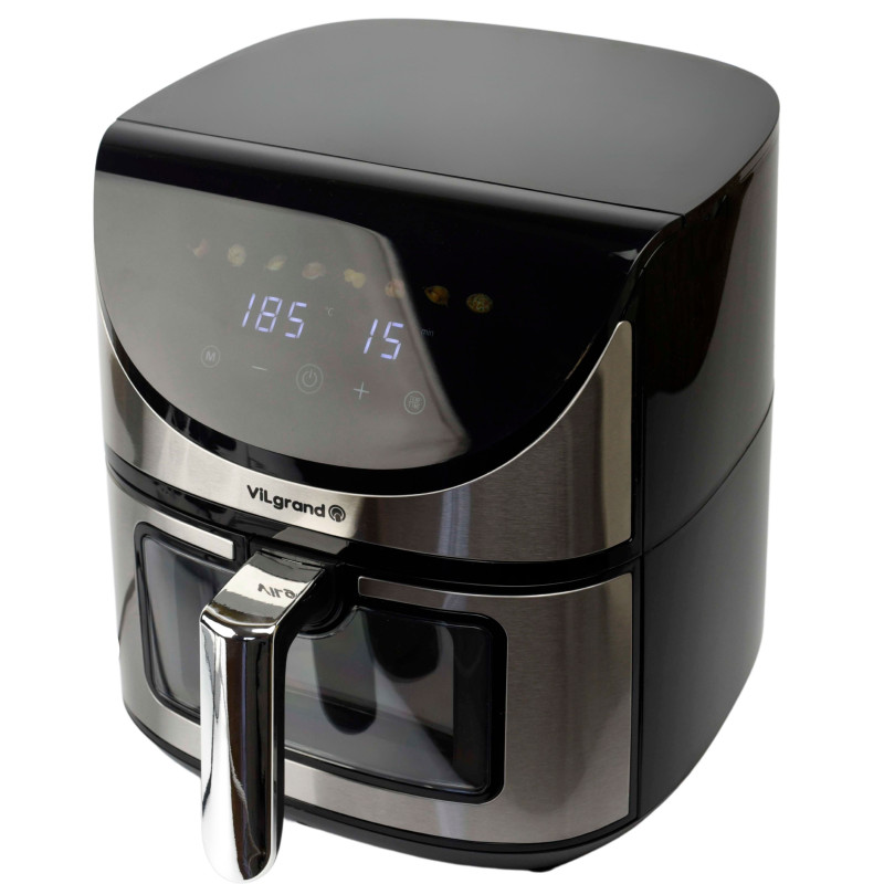 Мультипіч VILGRAND VAF6017WDS