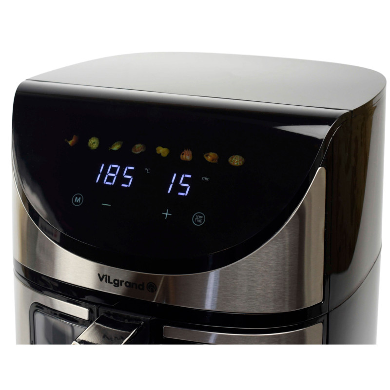 Мультипіч VILGRAND VAF6017WDS