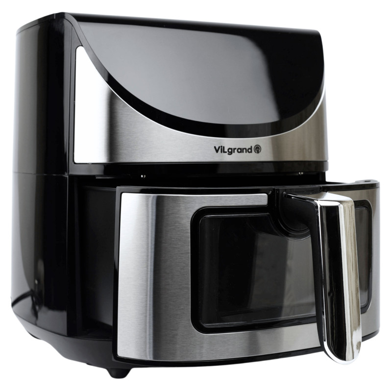 Мультипіч VILGRAND VAF6017WDS