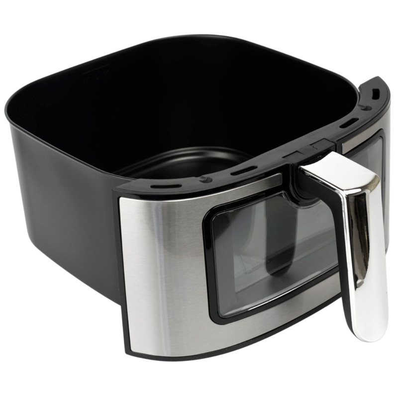 Мультипіч VILGRAND VAF6017WDS