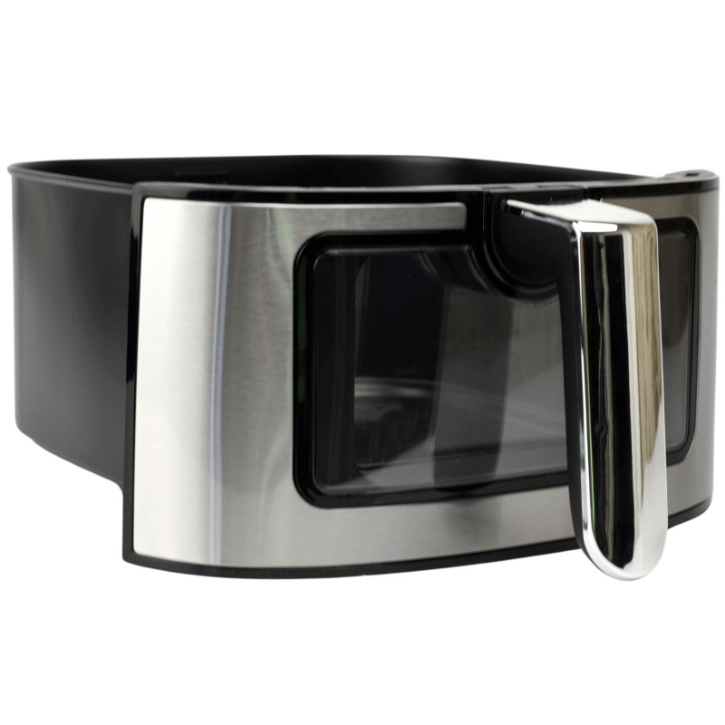 Мультипіч VILGRAND VAF6017WDS