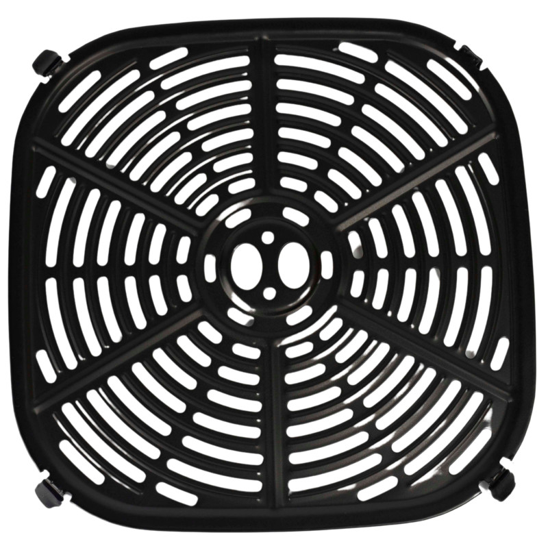 Мультипіч VILGRAND VAF6017WDS