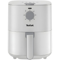 Фритюрниця Tefal Easy Fry Essential EY130A10
