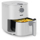 Фритюрниця Tefal Easy Fry Essential EY130A10