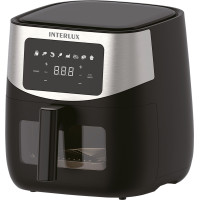 Мультипіч Interlux ILOC-6090