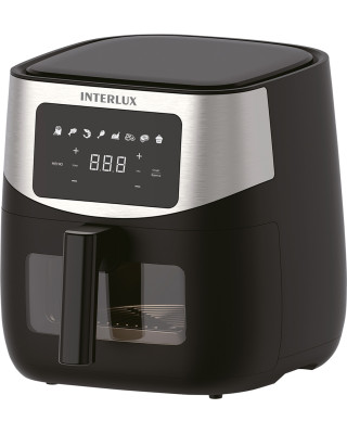 Мультипіч Interlux ILOC-6090