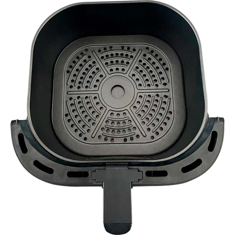 Мультипіч Interlux ILOC-6090