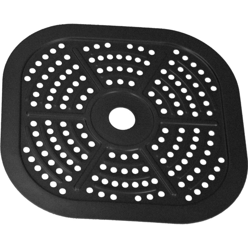 Мультипіч Interlux ILOC-6090