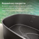 Мультипіч Philips Ovi Dual SteamFry NA565/02