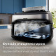 Мультипіч Philips Ovi Dual SteamFry NA565/02