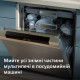 Мультипіч Philips Ovi Dual SteamFry NA565/02