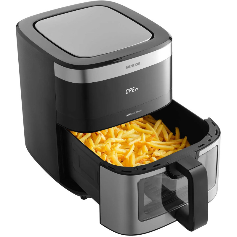 Мультипіч Sencor Vita SFR 9000SS