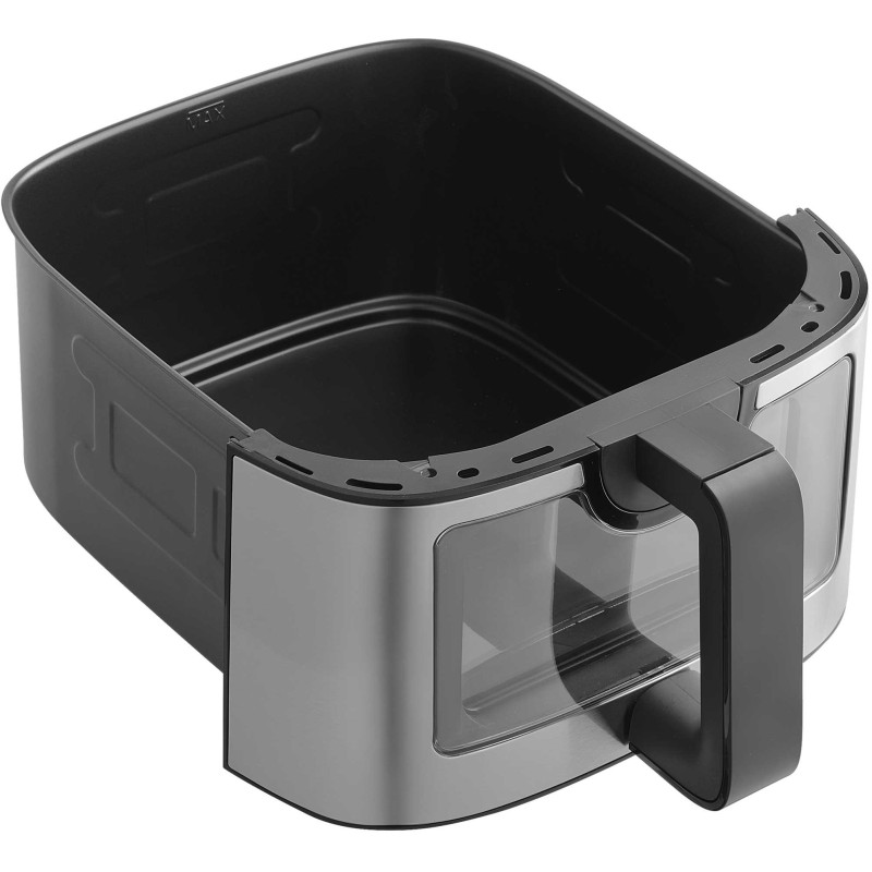 Мультипіч Sencor Vita SFR 9000SS