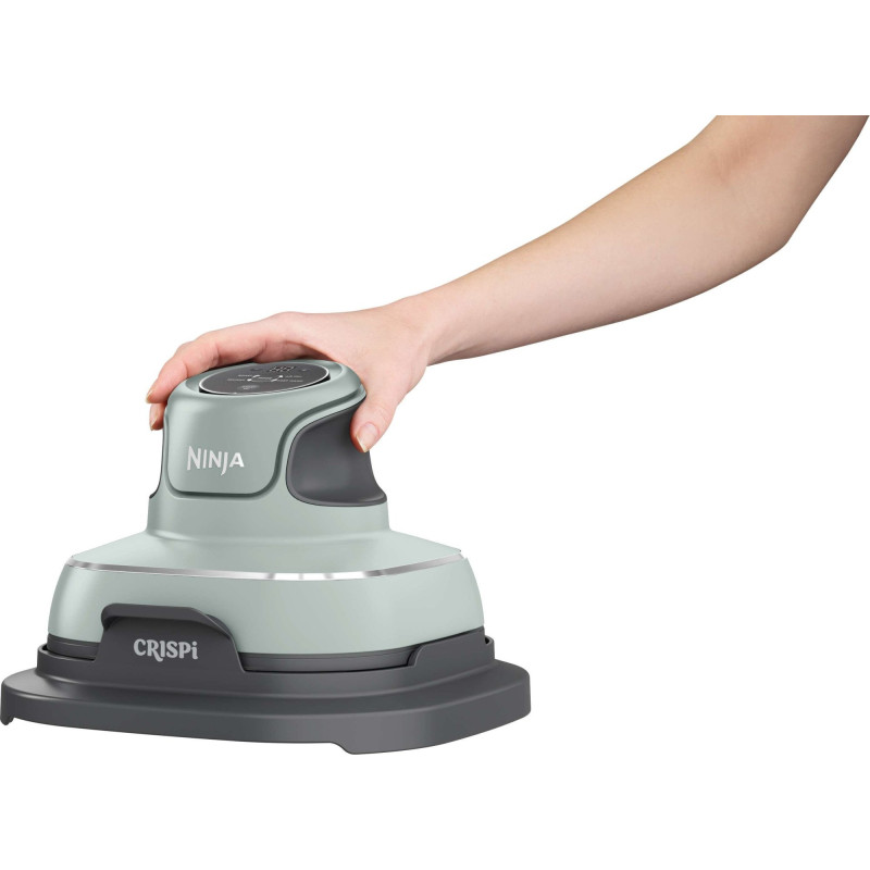 Мультипіч Ninja FN101EUSG