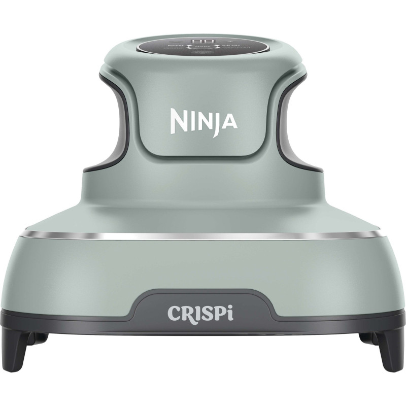 Мультипіч Ninja FN101EUSG