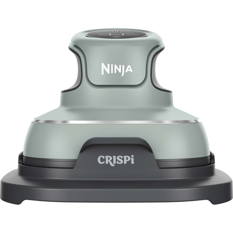 Мультипіч Ninja FN101EUSG