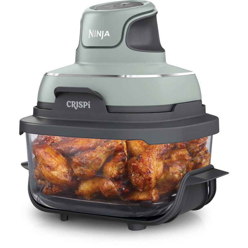 Мультипіч Ninja FN101EUSG