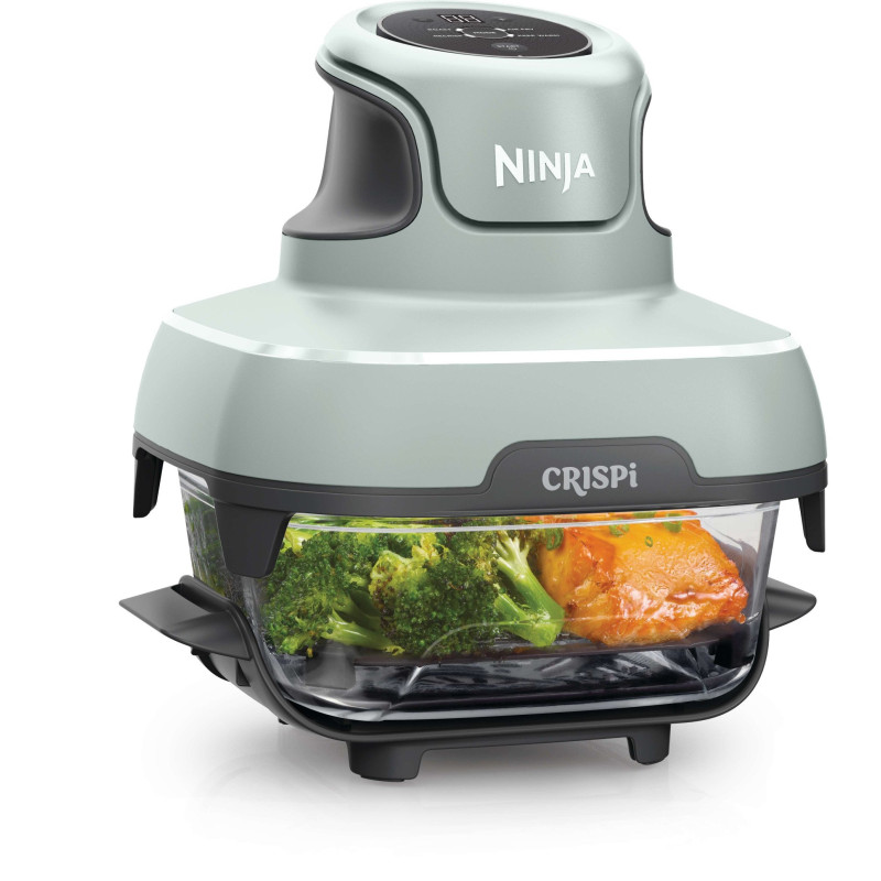 Мультипіч Ninja FN101EUSG