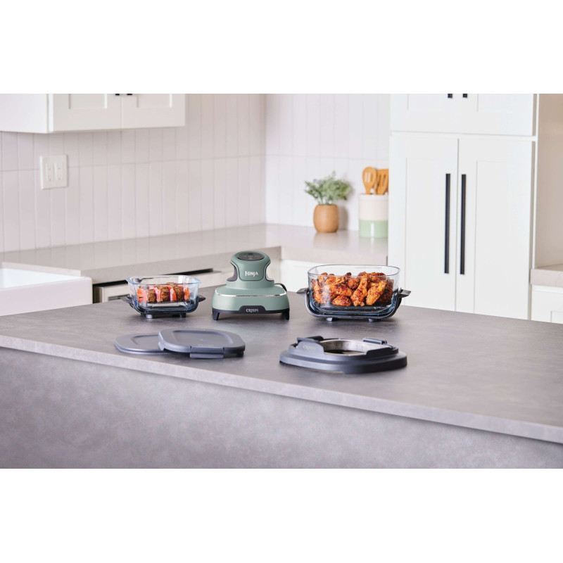 Мультипіч Ninja FN101EUSG