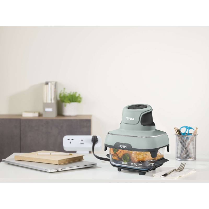 Мультипіч Ninja FN101EUSG