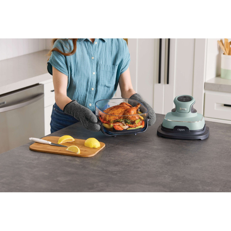 Мультипіч Ninja FN101EUSG