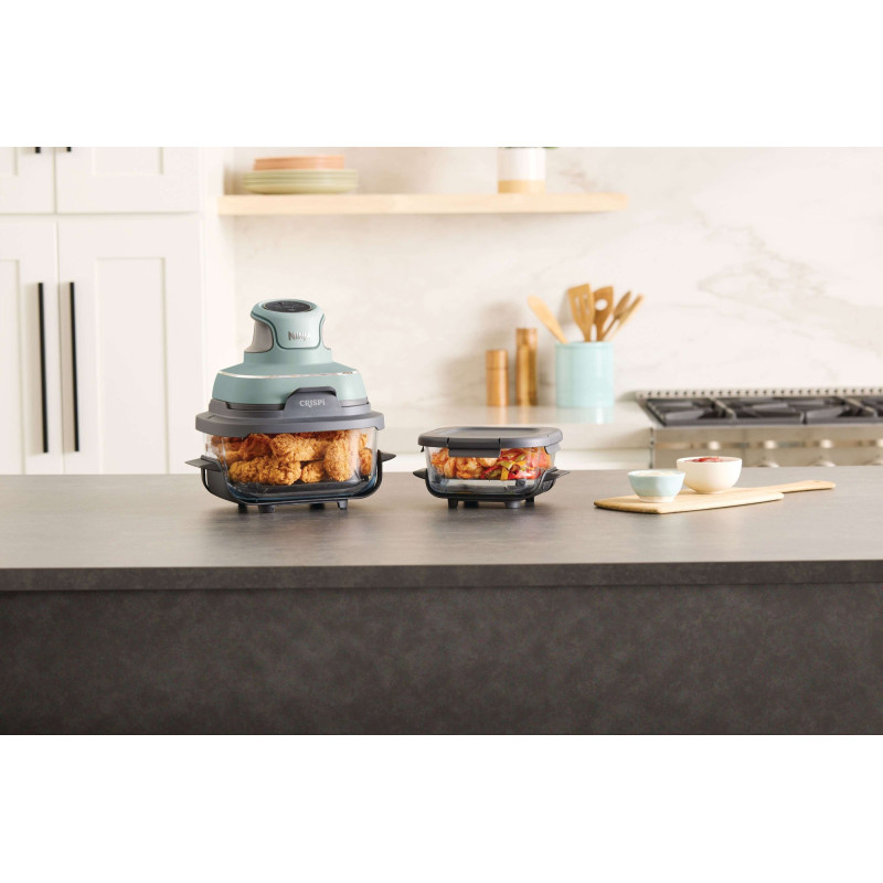 Мультипіч Ninja FN101EUSG