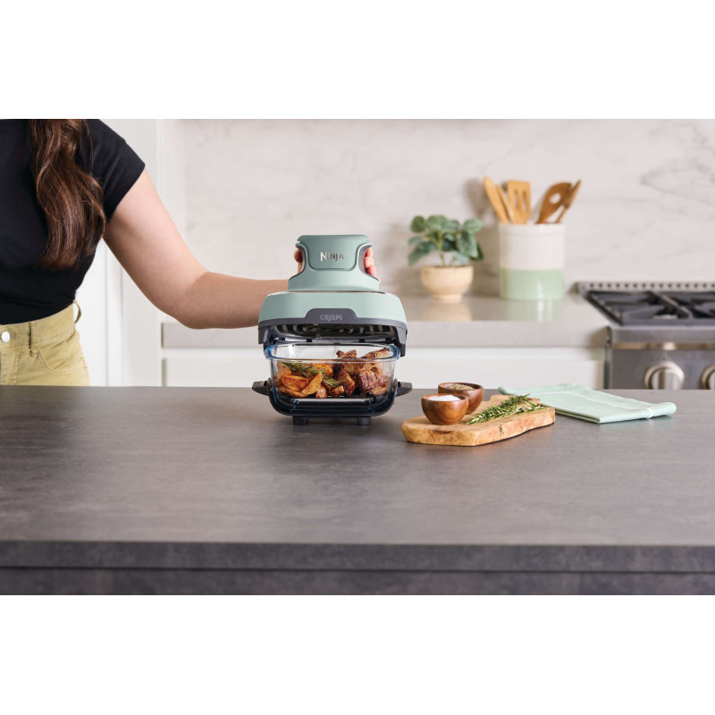 Мультипіч Ninja FN101EUSG