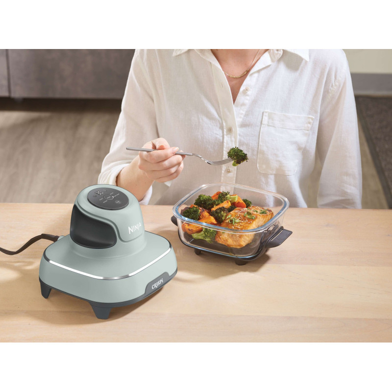 Мультипіч Ninja FN101EUSG