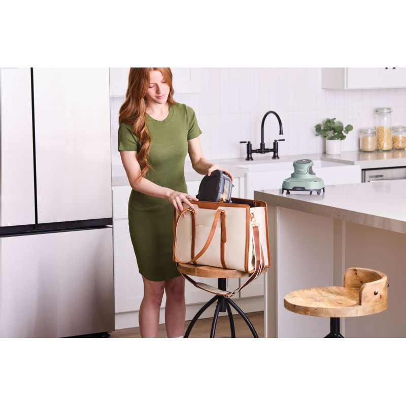 Мультипіч Ninja FN101EUSG