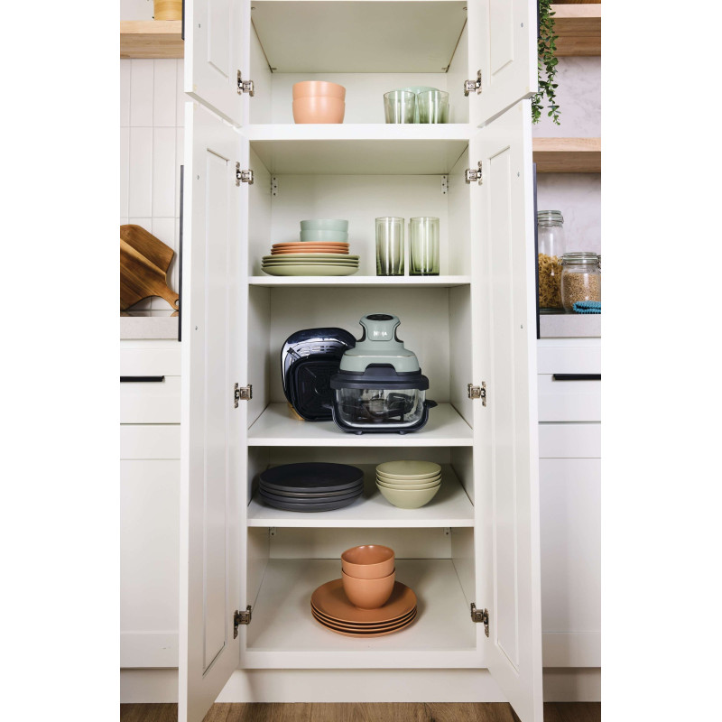 Мультипіч Ninja FN101EUSG