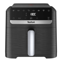 Мультипіч Tefal Easy Fry Mega Compact EY8618E0