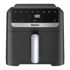 Мультипіч Tefal Easy Fry Mega Compact EY8618E0