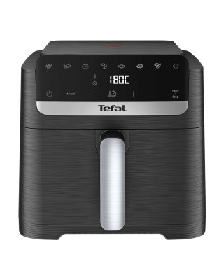 Мультипіч Tefal Easy Fry Mega Compact EY8618E0